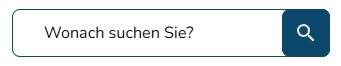 Suche