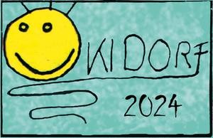 Okidorf Logo 2024