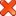 Werbeagentur